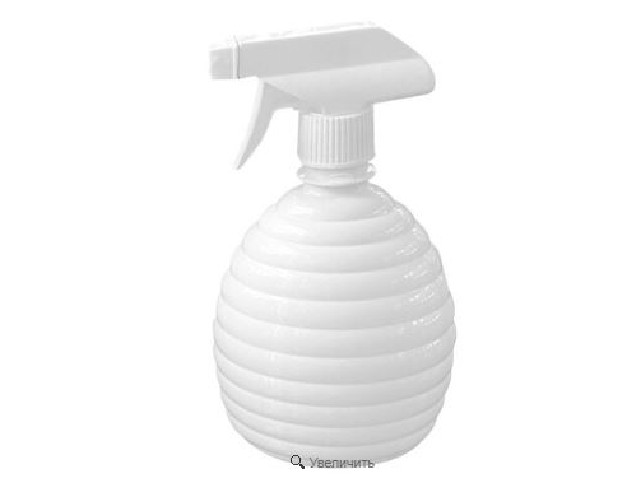 Опрыскиватель InGreen Wave, 0,5л, белоснежный жасмин